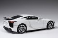 alt="Tamiya 24319 - 1/24 Scale Sports Car Lexus LFA" title="Tamiya 24319 - 1/24 Scale Sports Car Lexus LFA"