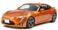 alt="Tamiya 24323 - 1/24 Toyota 86 (Model Car)" title="Tamiya 24323 - 1/24 Toyota 86 (Model Car)"