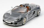 Tamiya 24330 - 1/24 Porsche Carrera GT - Full View