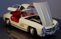alt="Tamiya 24338 - 1/24 Mercedes-Benz 300 SL (Gullwing)" title="Tamiya 24338 - 1/24 Mercedes-Benz 300 SL (Gullwing)"
