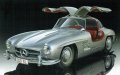 alt="Tamiya 24338 - 1/24 Mercedes-Benz 300 SL (Gullwing)" title="Tamiya 24338 - 1/24 Mercedes-Benz 300 SL (Gullwing)"