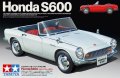 alt="Tamiya 24340 - 1/24 Honda S600" title="Tamiya 24340 - 1/24 Honda S600"