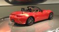 alt="Tamiya 24342 - 1/24 Mazda Roadster MX-5" title="Tamiya 24342 - 1/24 Mazda Roadster MX-5"