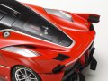 alt="Tamiya 24343 - 1/24 Ferrari FXX K" title="Tamiya 24343 - 1/24 Ferrari FXX K"