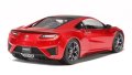 alt="Tamiya 24344 - 1/24 Honda Acura NSX 2016" title="Tamiya 24344 - 1/24 Honda Acura NSX 2016"