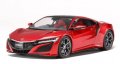 alt="Tamiya 24344 - 1/24 Honda Acura NSX 2016" title="Tamiya 24344 - 1/24 Honda Acura NSX 2016"