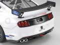 alt="Tamiya 24354 - 1/24 Ford Mustang GT4" title="Tamiya 24354 - 1/24 Ford Mustang GT4"