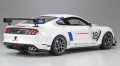 alt="Tamiya 24354 - 1/24 Ford Mustang GT4" title="Tamiya 24354 - 1/24 Ford Mustang GT4"