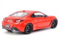 alt="Tamiya 24361 - 1/24 Toyota GR 86" title="Tamiya 24361 - 1/24 Toyota GR 86"