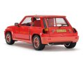 alt="Tamiya 24368 - 1/24 Renault 5 Turbo Kit" title="Tamiya 24368 - 1/24 Renault 5 Turbo Kit"