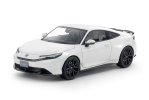 Tamiya 24373 -1/24 Honda New Prelude 2025