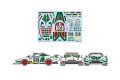 alt="Tamiya 25210 - 1/24 Lancia Stratos Turbo" title="Tamiya 25210 - 1/24 Lancia Stratos Turbo"