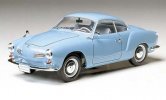 Tamiya 89652 - Karmann-Ghia Coupe