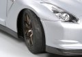 alt="Tamiya 92212 - 1/24 Nissan GT-R w/Clear hood (Model Car)" title="Tamiya 92212 - 1/24 Nissan GT-R w/Clear hood (Model Car)"