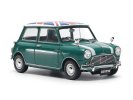 Tamiya 24235 - 1/24 Austin Mini Cooper 1275S Mk.I