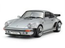 Tamiya 24279 - 1/24 Porsche 911 Turbo 1988