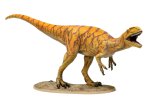 Tamiya 28501 - 1/35 Fukuiraptor