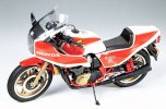 Tamiya 16022 - 1/6 Honda CB1100R