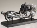 alt="Tamiya 16024 - 1/6 Honda CB750F Motorcycle Engine" title="Tamiya 16024 - 1/6 Honda CB750F Motorcycle Engine"