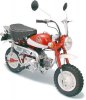 Tamiya 16030 - 1/6 Honda Monkey (2000 Special)