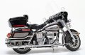 alt="Tamiya 16037 - 1/6 Harley Davidson FLH Classic - Black" title="Tamiya 16037 - 1/6 Harley Davidson FLH Classic - Black"