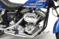 alt="Tamiya 16039 - 1/6 Harley Davidson FXE1200 - Super Glide" title="Tamiya 16039 - 1/6 Harley Davidson FXE1200 - Super Glide"