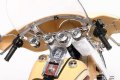 alt="Tamiya 16040 - 1/6 Harley-Davidson FLH Classic" title="Tamiya 16040 - 1/6 Harley-Davidson FLH Classic"