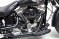 alt="Tamiya 16041 - 1/6 Harley-Davidson FLSTFB Fat Boy Lo" title="Tamiya 16041 - 1/6 Harley-Davidson FLSTFB Fat Boy Lo"