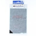 alt="Tamiya 12680 - Plain Weave /Extra Fine Carbon Pattern Decal" title="Tamiya 12680 - Plain Weave /Extra Fine Carbon Pattern Decal"