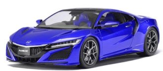 タミヤ マスターワークコレクション No.159 1/24 NSX ブルー 組立て塗装済み完成モデル 21159 完成品 dwos6rj Amazon | タミヤ マスターワークコレクション No.159 1/24 NSX
