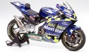 Tamiya 21010 - 1/12 Telefonica Movistar Honda RC211V Daijiro Kat