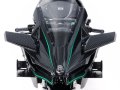 alt="Tamiya 21160 - 1/12 Kawasaki Ninja H2R (Finished Model)" title="Tamiya 21160 - 1/12 Kawasaki Ninja H2R (Finished Model)"