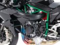 alt="Tamiya 21160 - 1/12 Kawasaki Ninja H2R (Finished Model)" title="Tamiya 21160 - 1/12 Kawasaki Ninja H2R (Finished Model)"