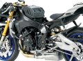 alt="Tamiya 21165 - 1/12 Yamaha YZF-R1M (Finished Model)" title="Tamiya 21165 - 1/12 Yamaha YZF-R1M (Finished Model)"