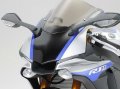 alt="Tamiya 21165 - 1/12 Yamaha YZF-R1M (Finished Model)" title="Tamiya 21165 - 1/12 Yamaha YZF-R1M (Finished Model)"