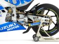 alt="Tamiya 21177 - 1/12 Team Suzuki ECSTAR GSX-RR \'20 #42 (Finished Model)" title="Tamiya 21177 - 1/12 Team Suzuki ECSTAR GSX-RR \'20 #42 (Finished Model)"