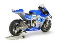 alt="Tamiya 21177 - 1/12 Team Suzuki ECSTAR GSX-RR \'20 #42 (Finished Model)" title="Tamiya 21177 - 1/12 Team Suzuki ECSTAR GSX-RR \'20 #42 (Finished Model)"