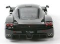 alt="Tamiya 89663 - 1/12 Tamiya Enzo Ferrari Nero (Black)Semi-Assembled Premium Model" title="Tamiya 89663 - 1/12 Tamiya Enzo Ferrari Nero (Black)Semi-Assembled Premium Model"