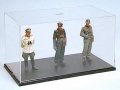 alt="Tamiya 73005 - Display Case D (for 1/12 Motorcycles)" title="Tamiya 73005 - Display Case D (for 1/12 Motorcycles)"