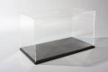 alt="Tamiya 73005 - Display Case D (for 1/12 Motorcycles)" title="Tamiya 73005 - Display Case D (for 1/12 Motorcycles)"