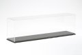 alt="Tamiya 73018 - Display Case N - w/ Base 620mm x 125mm x 165mm" title="Tamiya 73018 - Display Case N - w/ Base 620mm x 125mm x 165mm"