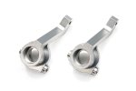 Tamiya 22069 - BB-01 Aluminium Front Uprights (2Pcs) OP-2069