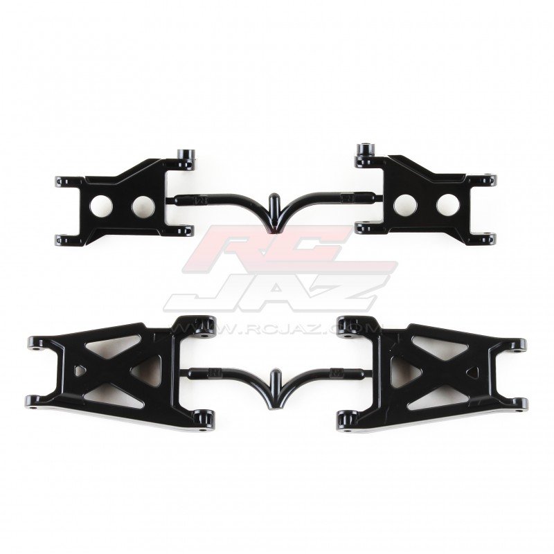 Tamiya 9115192 - R Parts for 58391/58517/84265/Hotshot/Super Hotshot/Hotshot 2007 Metallic Special 9115192