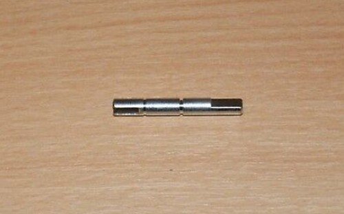 Tamiya 2595042 - Propeller Joint for 58067/73