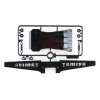 Tamiya 9005164 - C Parts Bumper for Hotshot /Super Hotshot/58047/58391/58517 9005163