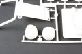 alt="Tamiya 9005957 - Buggy Champ/Fighting Buggy B Parts for 84389/84163/58441/47304 - 19005957" title="Tamiya 9005957 - Buggy Champ/Fighting Buggy B Parts for 84389/84163/58441/47304 - 19005957"