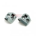 alt="Tamiya 54944 - CC-02 Aluminum Arm Pivots (A,B) OP-1944" title="Tamiya 54944 - CC-02 Aluminum Arm Pivots (A,B) OP-1944"