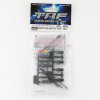 Tamiya 42297 - RC Hard Stabilizer Set - DB01 / DB02