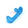 alt="Tamiya 47312 - DB01 Aluminum Rear Suspension Mount (3 Degree Toe-In)" title="Tamiya 47312 - DB01 Aluminum Rear Suspension Mount (3 Degree Toe-In)"