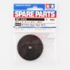 Tamiya 51314 - RC DB01 48 Pitch Spur Gear 91T - For DB-01 Chassis SP-1314